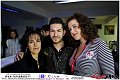 180Teb_Club_Miss Grand Prix_LovePhoto-07122011